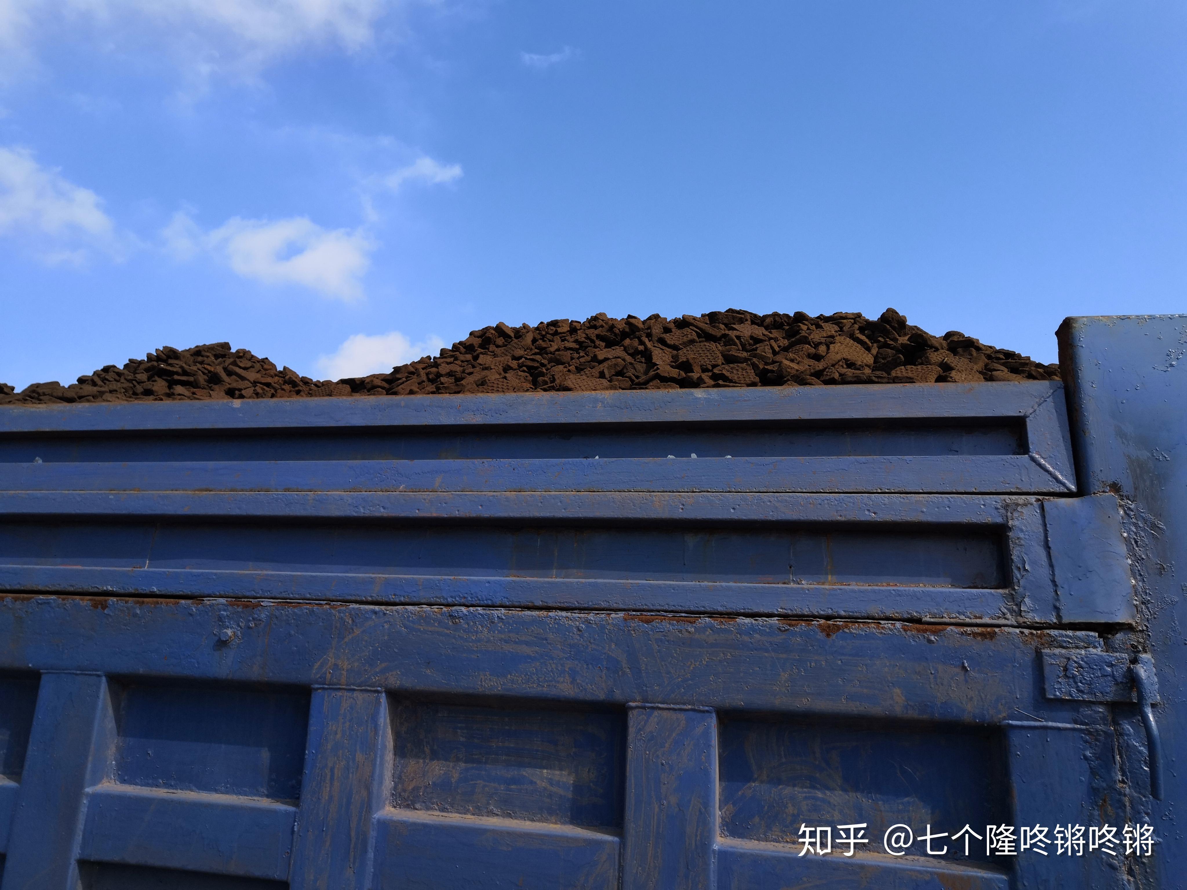 生活垃圾焚烧厂掺烧污泥可以么