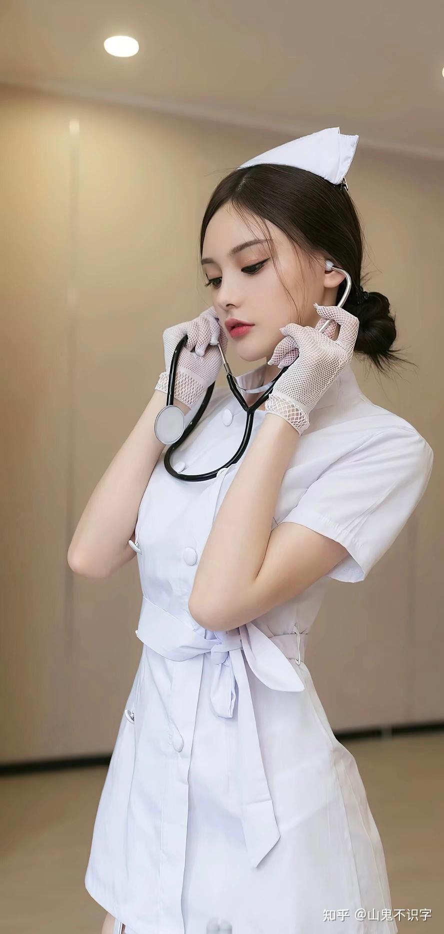 女友做过外围私拍过,我应该介意吗?