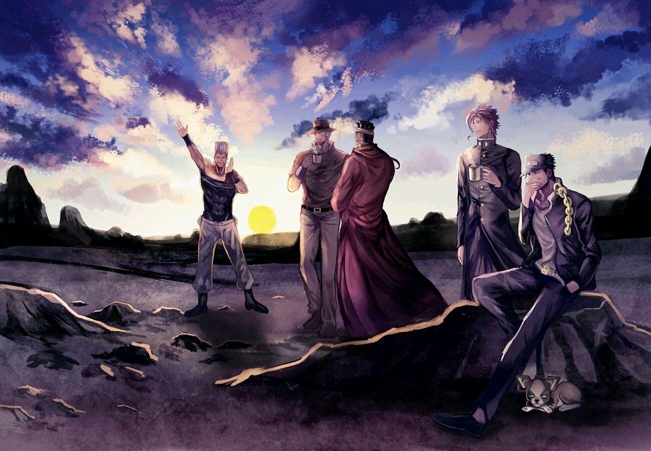 SCIP求解模型时如何设置参数(基于python) - 知乎