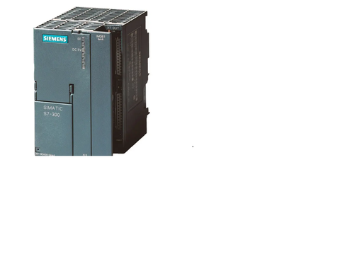 西门子plc 1500的电源模块PS和PM的区别 - 知乎