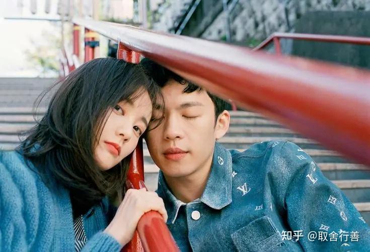 如何评价李鸿其?