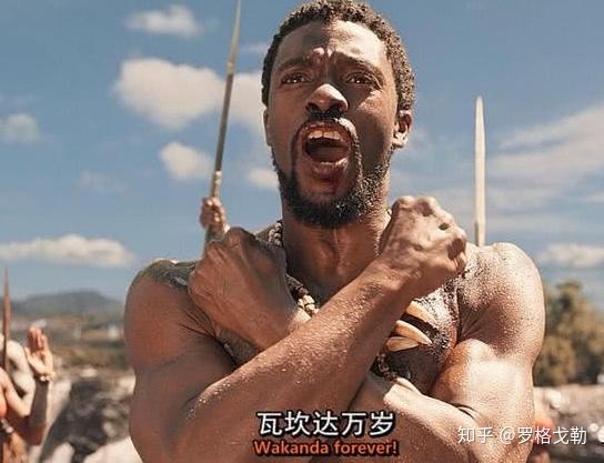 双手握拳举过头顶交叉是什么组织的手势? ? - 知乎