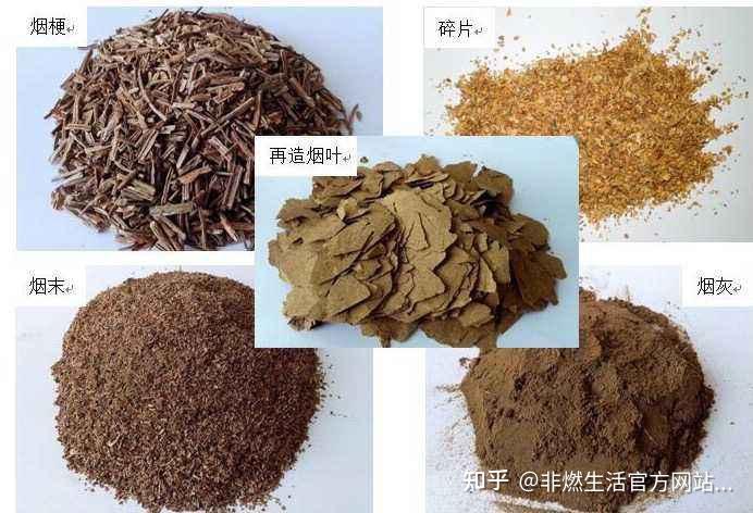 IQOS万宝路HEETS烟弹里面怎么都是纸,说好的烟丝呢? - 知乎