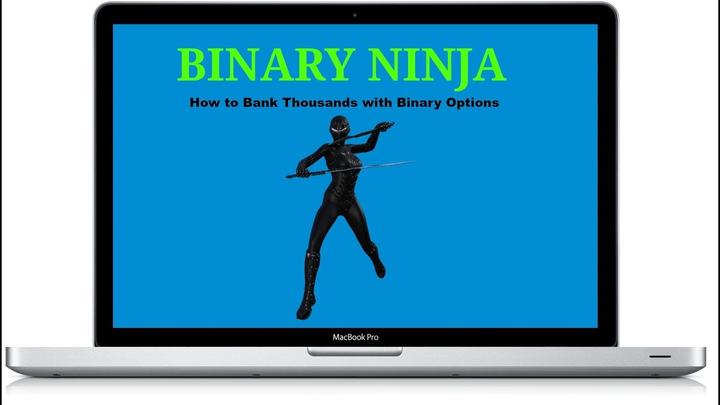 Binary Ninja 3.3.3996 free download
