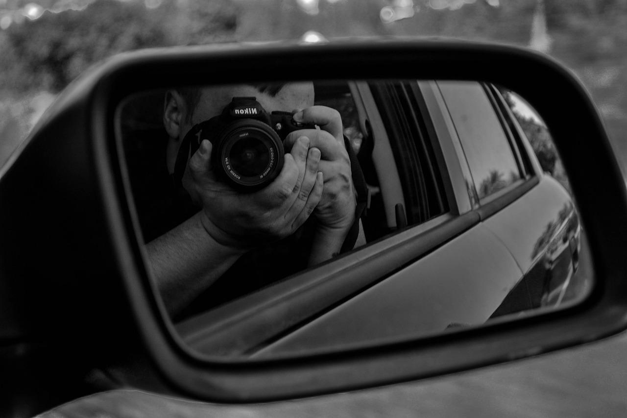 雨棚自洁保养方法