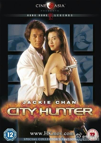 有什么经典电影可以看的