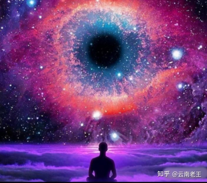 从《红楼梦》的“太虚幻境”说起，那副“假作真时真亦假”的对联，今天该如何理解？？ - 知乎