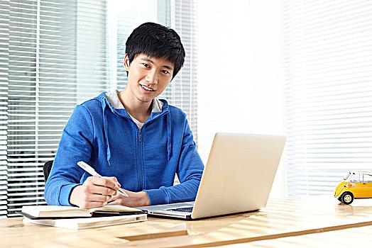 软件架构基础：架构师的 8 大核心能力 - 知乎