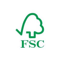 FSC森林认证是什么？FSC认证有哪些好处? - 知乎