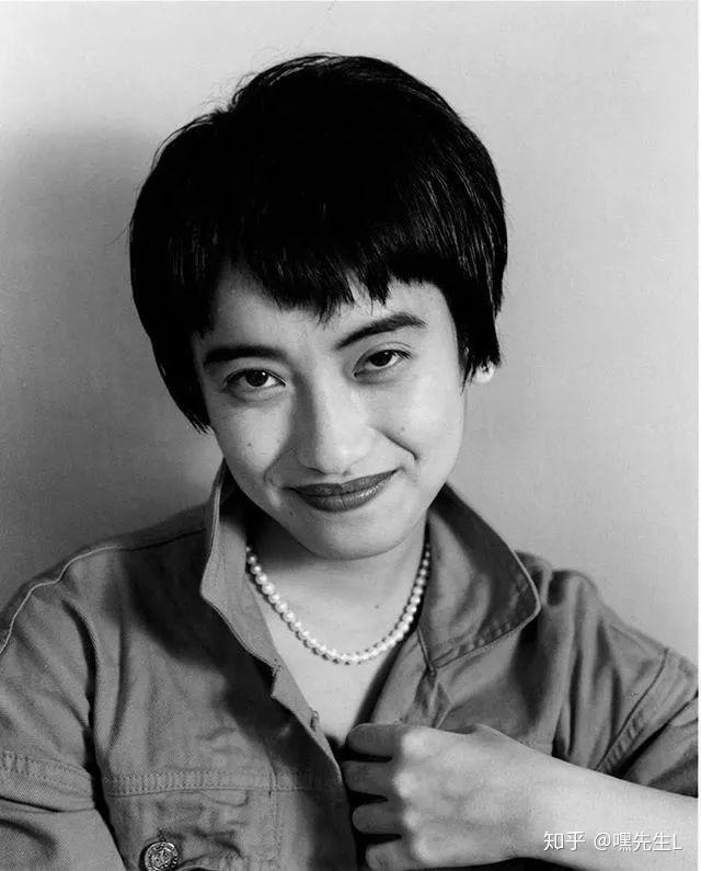 如何评价冈崎京子的漫画riversedge