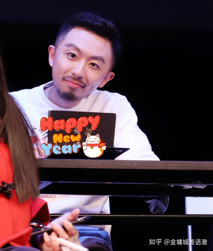 如何评价配音演员魏超? - 知乎
