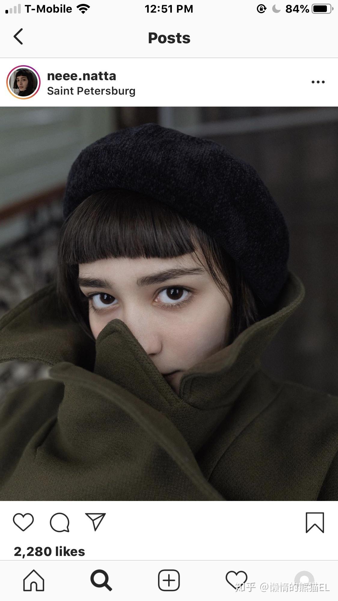 如果评价俄罗斯音乐人matrang? - 知乎