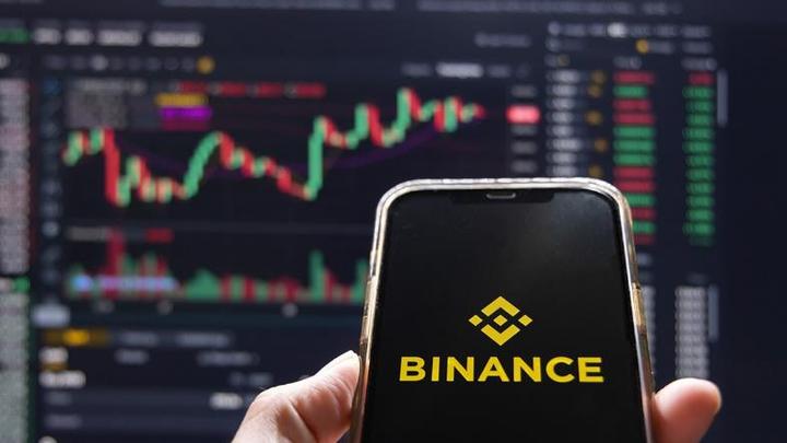 币安通过SEPA和FPS重新开放欧元和英镑转账,3月底前免手续费 - 知乎