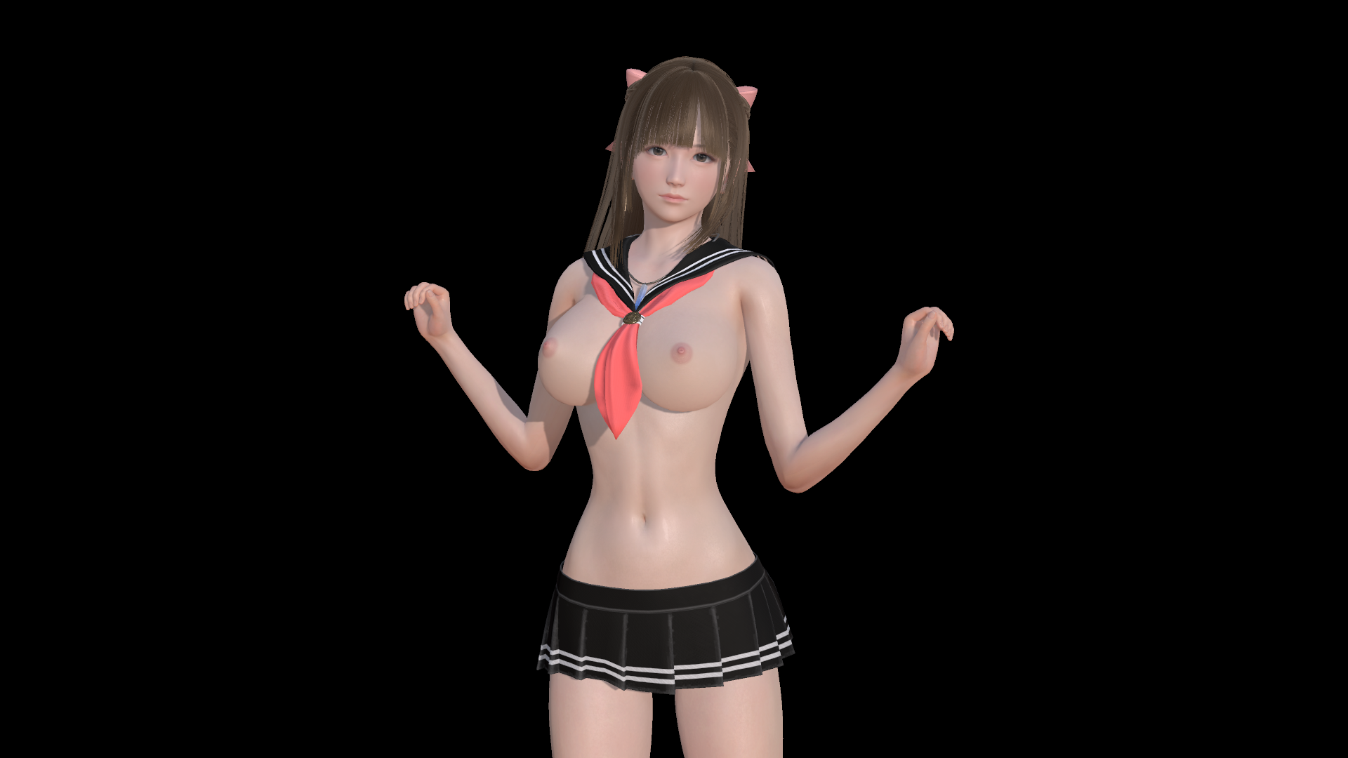 和泉 葵