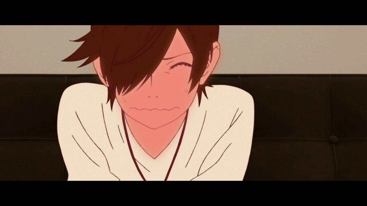 如何评价动画剧场版伤物语热血篇