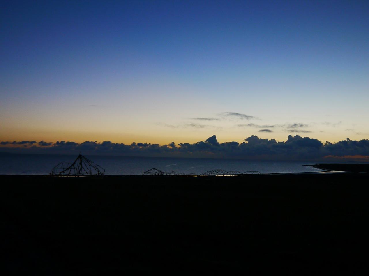 3. 学科竞赛成果