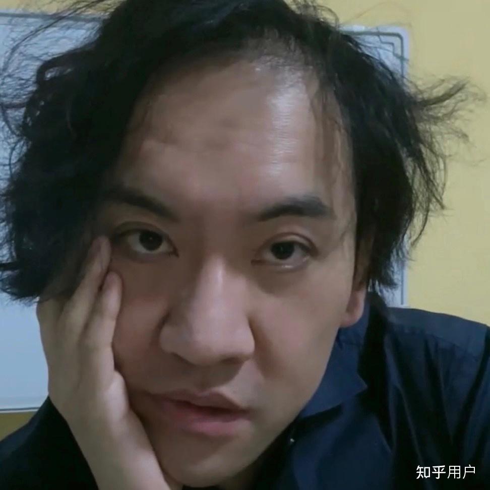 李冠峰是谁