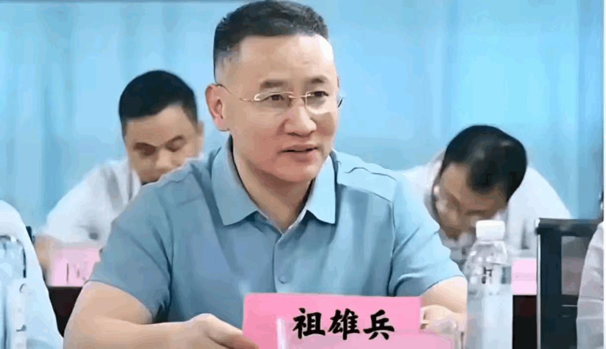 湖南人民医院祖雄兵教授与曾琦教授两人是爱情还是激情? - 知乎