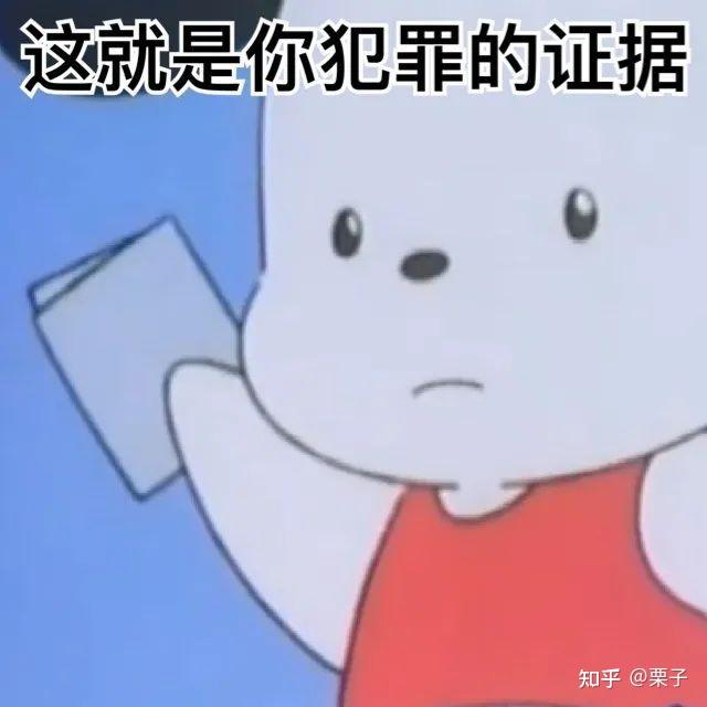 不给女朋友大方花钱是不是就是不爱? - 知乎