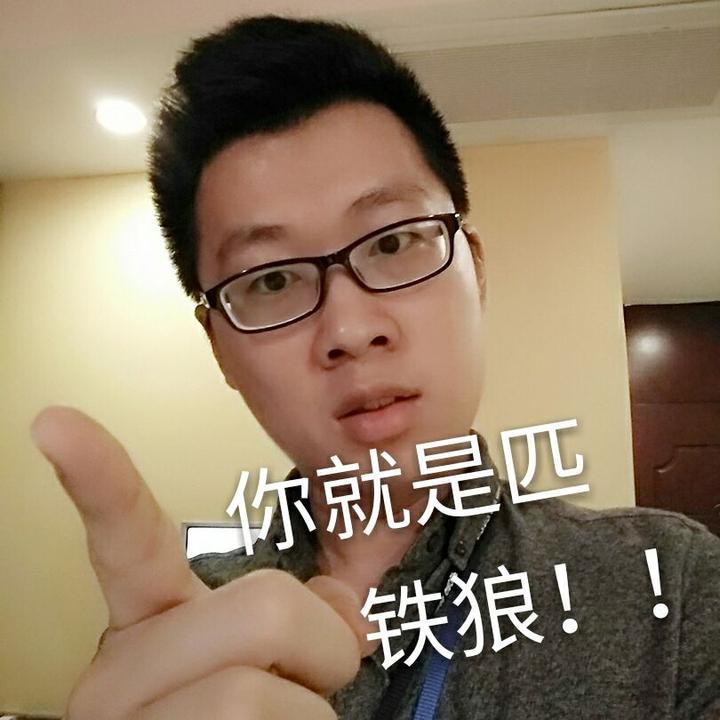 柠檬人才学堂网课没刷(柠檬文才学堂题库打不开)