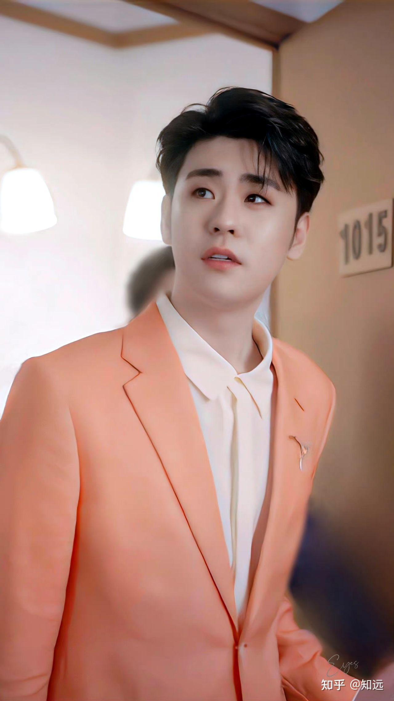 张云雷官宣开个人演唱会,你对本场演唱会有哪些期待? - 知乎