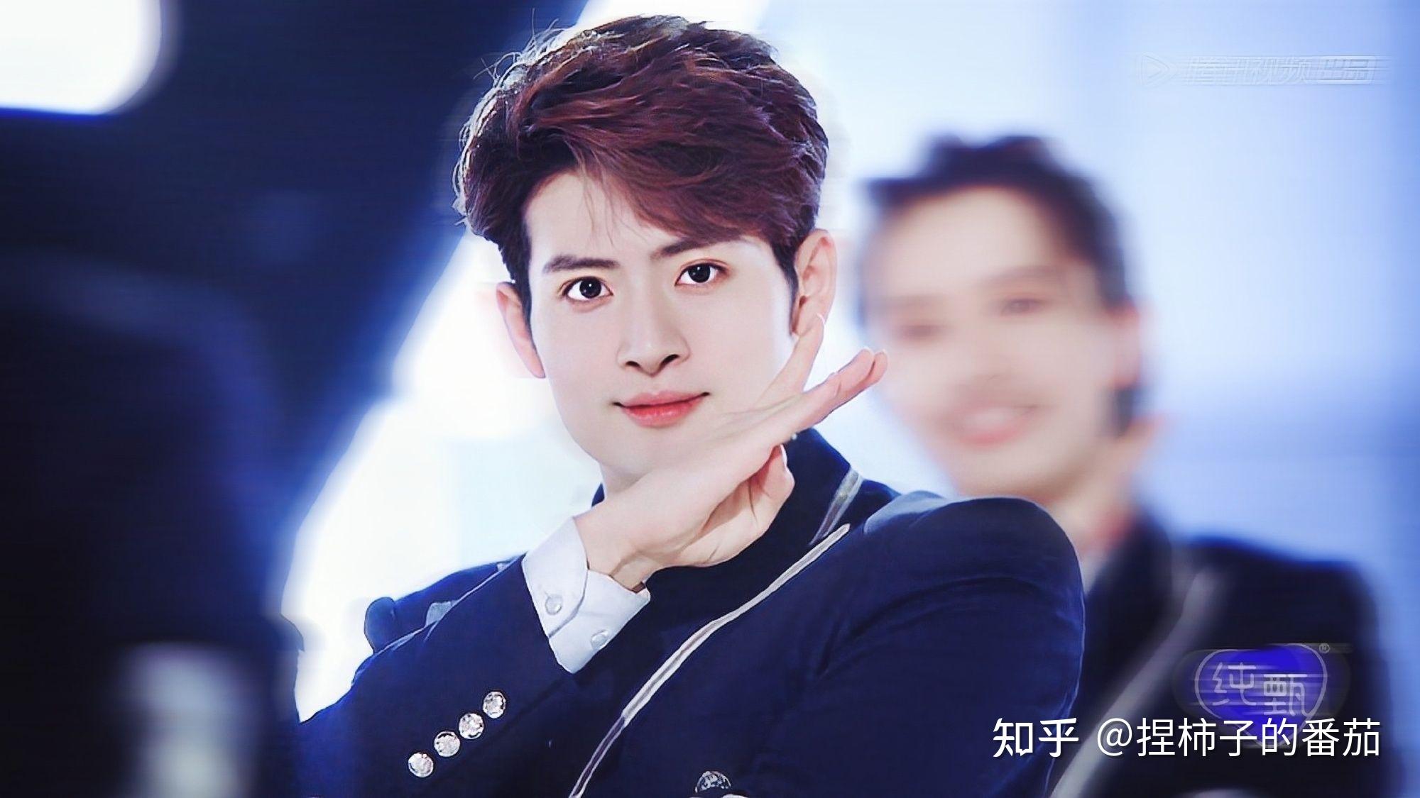 可以安利一下创造营2021选手近田力丸吗