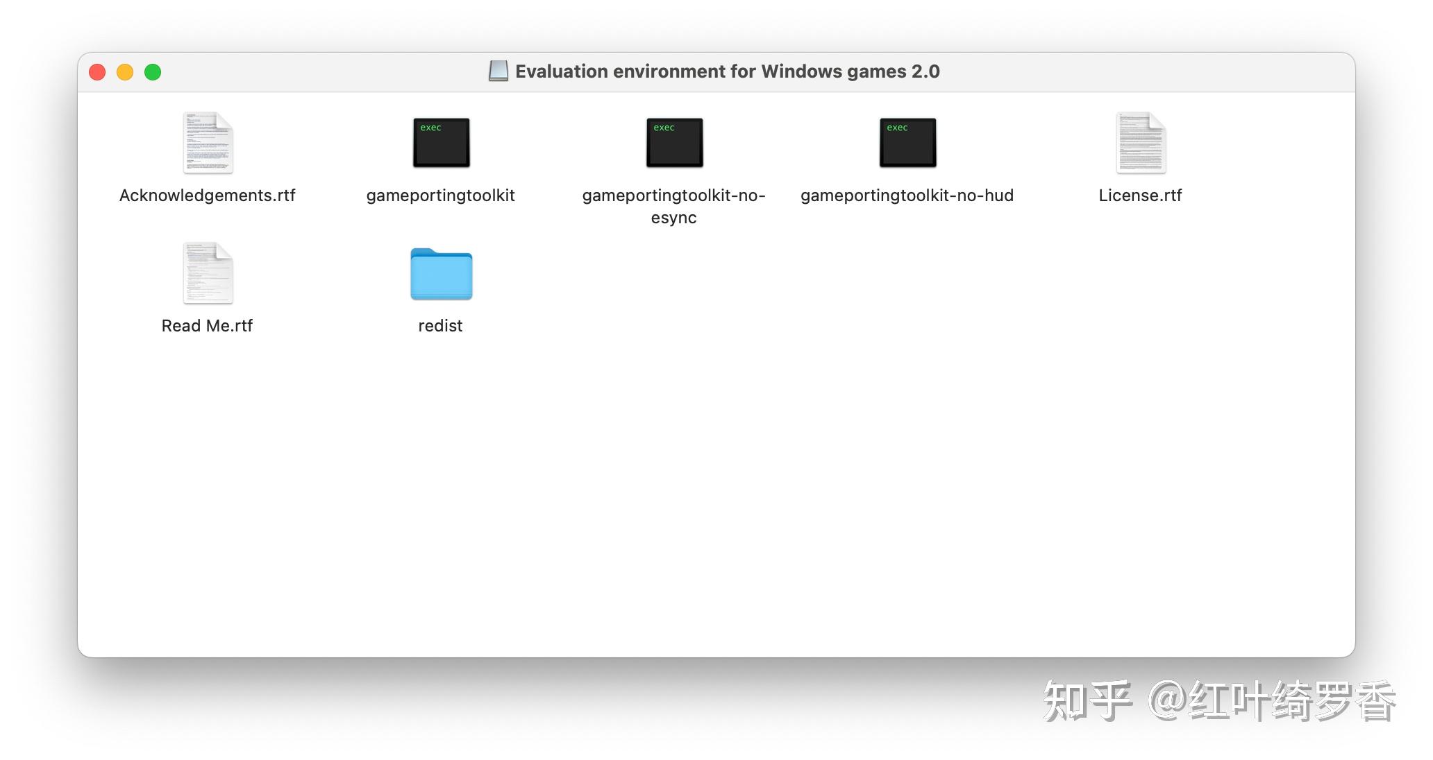 5 Mac Apple Silicon Mac 5 Mac Apple Silicon Mac