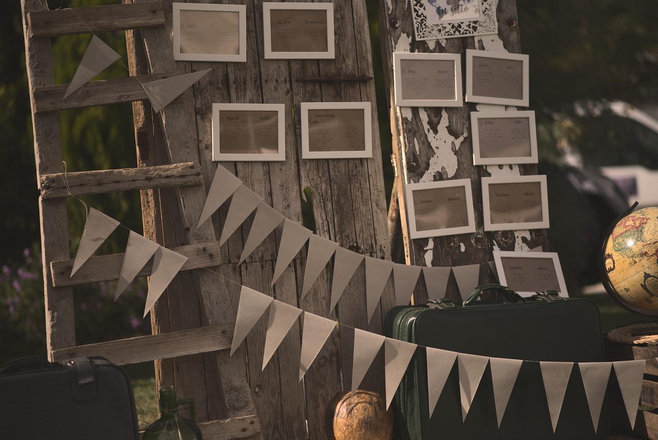 延安美满国际怎么样