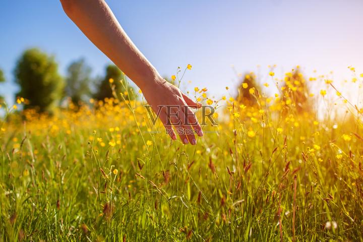 上不了山,就站在山脚下吧 知乎