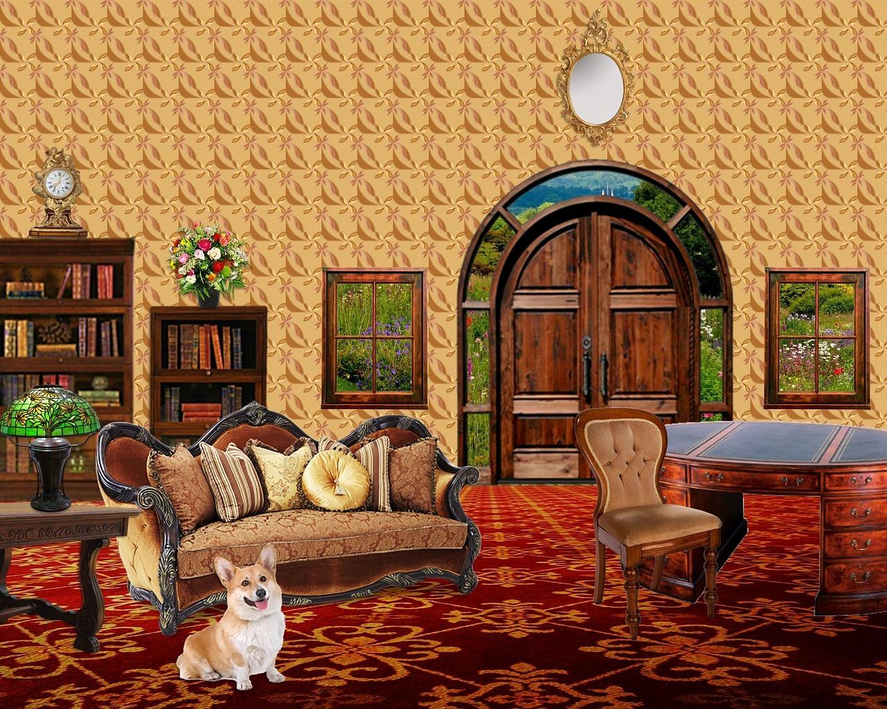 酒柜除湿技巧分享