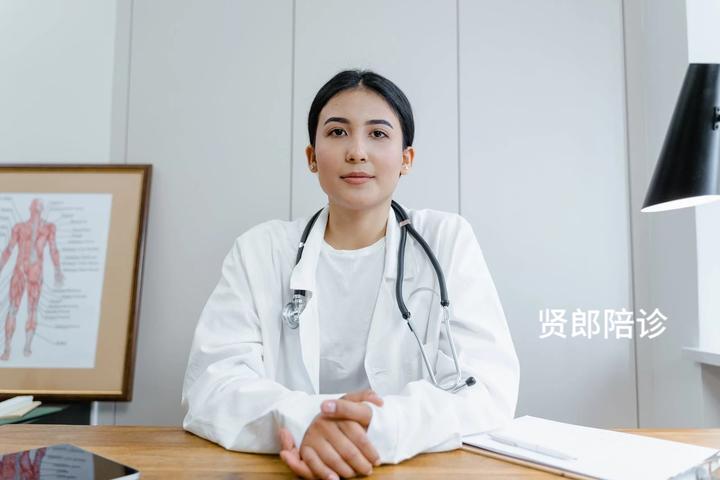 到医院代复诊开药,这些知识你不可不知道?专业陪诊师代替复诊,更省时、省力、省钱 - 知乎