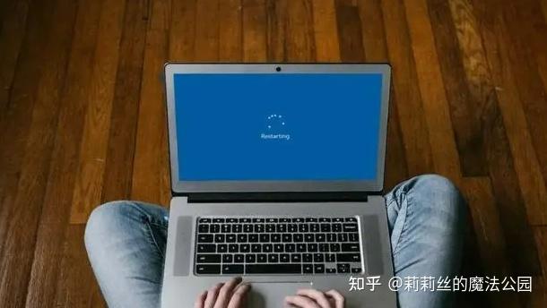电脑为什么无缘无故自动重启_电脑无缘无故自动重启是什么原因的简单介绍