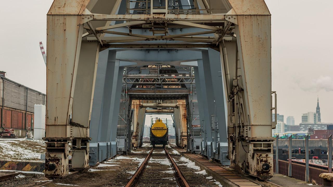 电视调试端口怎么用