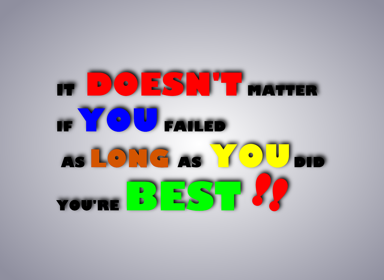 4. 笔势动态掌握