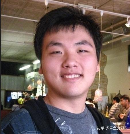 如何评价dota2主播zard最近这段时间在直播玩dota2时的种种表现