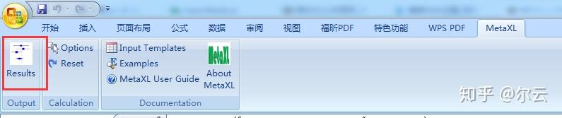 Metaxl MetaXL:二分类变量网状Meta分析根本不是事! - 知乎