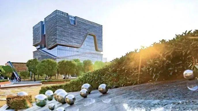 西交利物浦大学2024年硕士招生不看考研成绩就能读的硕士项目