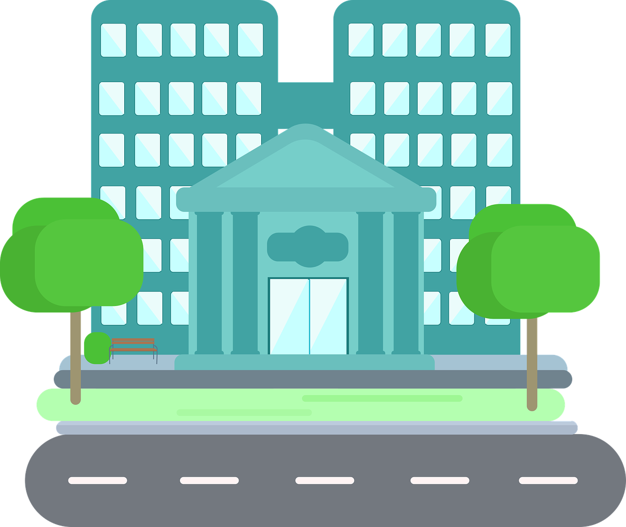 人民银行公积金扣多少