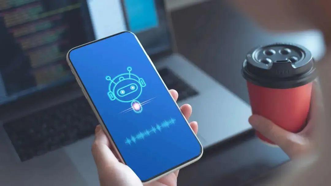 设计师会被AI取代嘛?插图3 设计师会被AI取代嘛?插图3