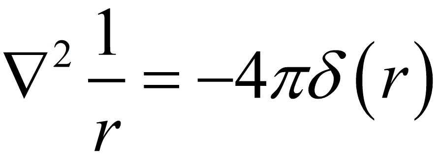 Nabal Function Math Nabla 算符 ∇ 的运算律以及常用公式 - 知乎