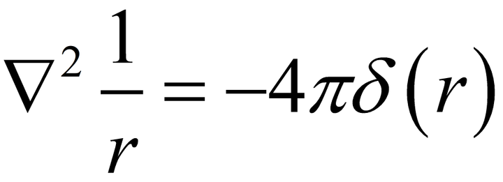 Nabla R Math Nabla 算符 ∇ 的运算律以及常用公式 - 知乎