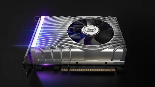 向小白介绍电脑——硬件篇——GPU(显卡)(上) - 知乎