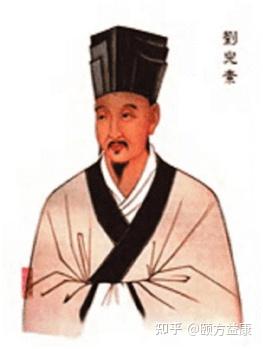 中医文化故事(人物篇)——刘完素 - 知乎