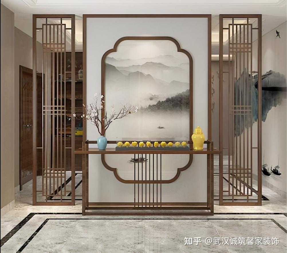 装修前必看│要知道你的家明明可以装得更好啊！ - 知乎