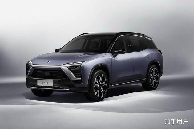 如何评价200亿及格线?