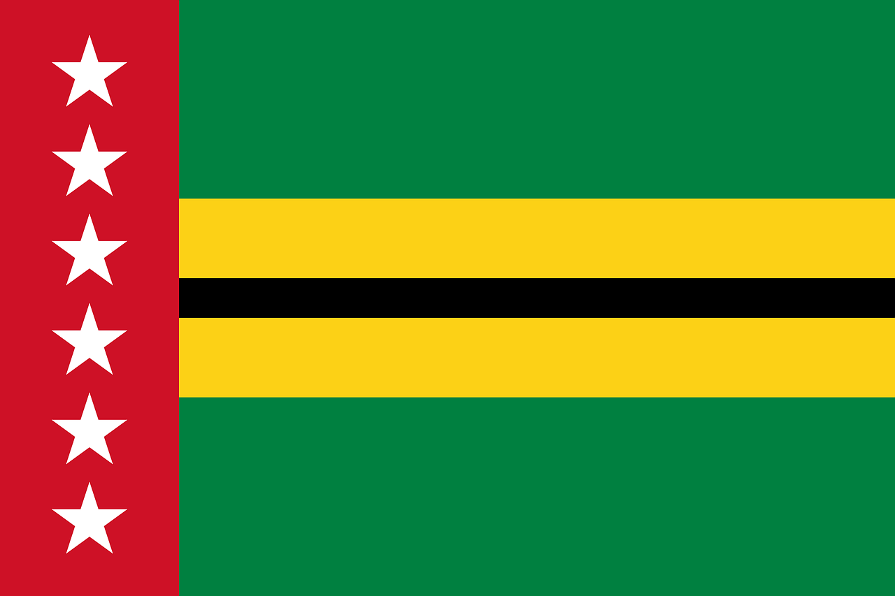 4. 国徽苑小区详址