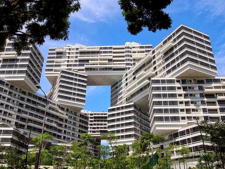 建筑新风向——模块化智能建筑瞄准未来 - 知乎