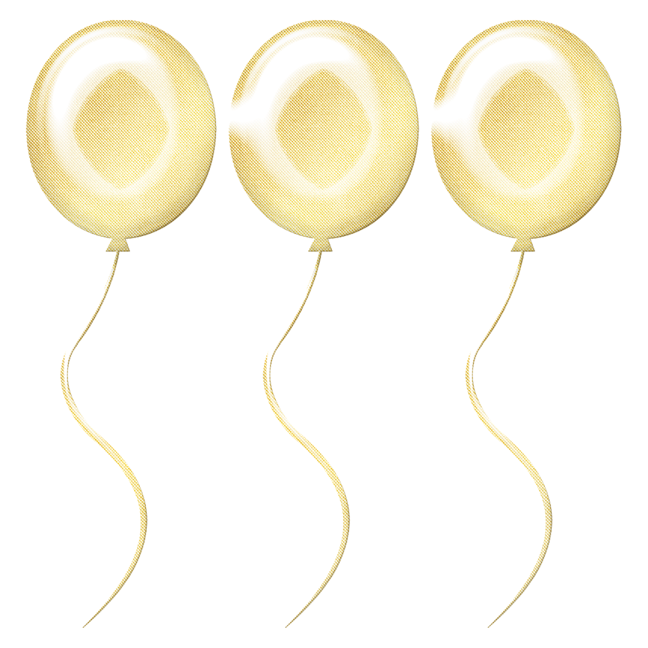 如何提高ppr管硬度