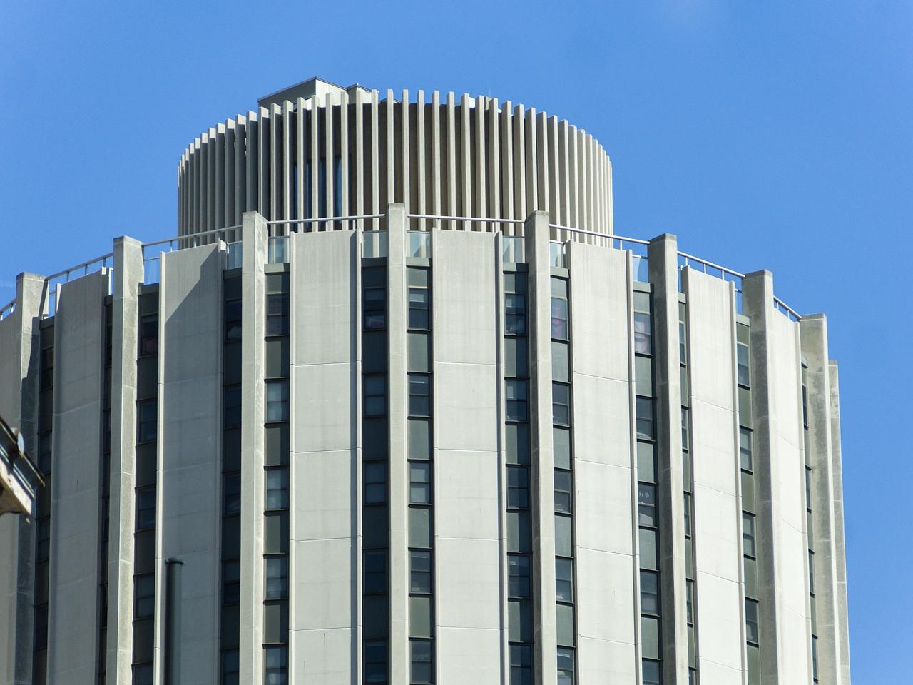 构造柱如何均匀布置