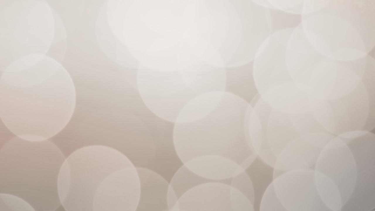 原木色门配什么颜色锁